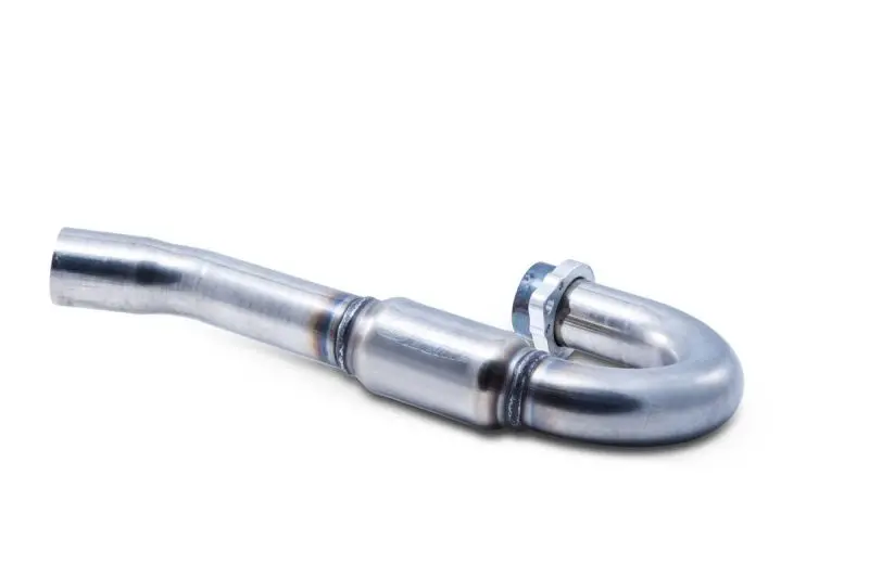 Fmf Racing Ss Powerbomb Header For Honda Trx450R (2006–2014) 1