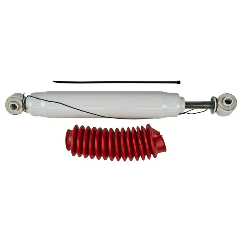 Rancho Rs5000X Rear Shock For 2017–2019 Nissan Titan 1