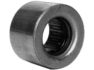 Clutch Pilot Bearing (1983-2002 V8) 1