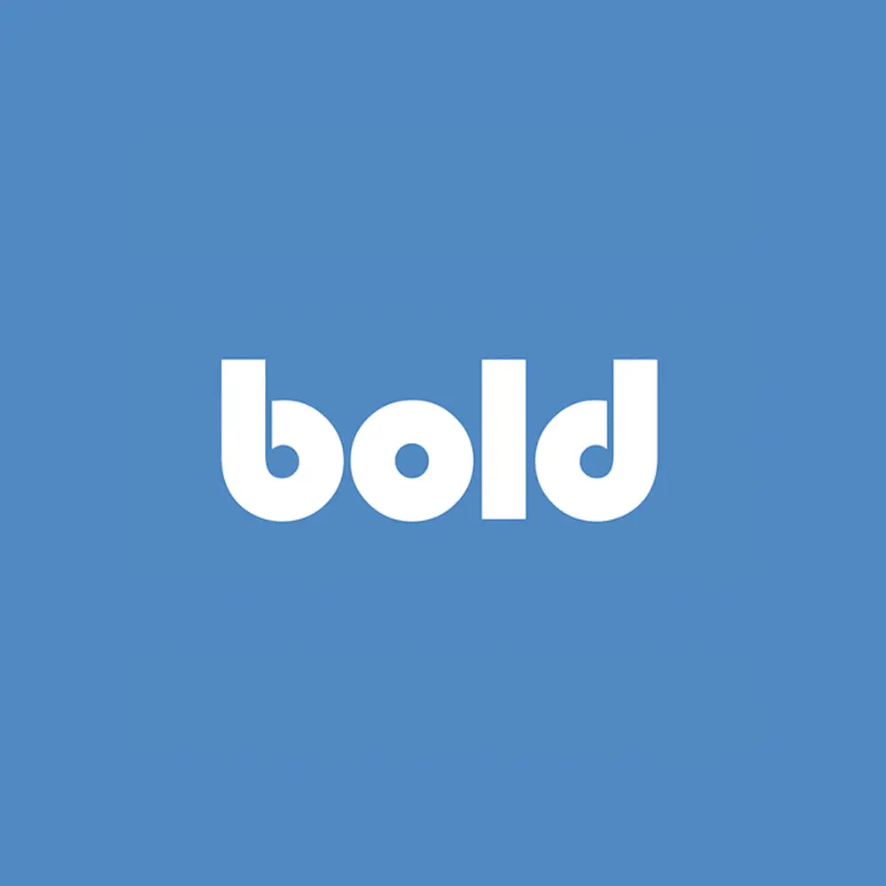 #Bold Test Product With Variants 1