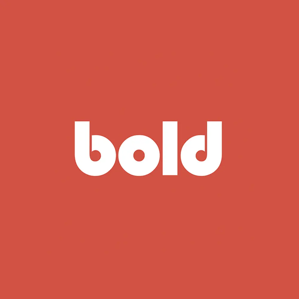 #Bold Test Product Without Variants 1