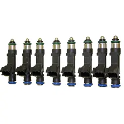 Fic 80Lb Ev6 Injectors (Ls1 & Ls6) 1