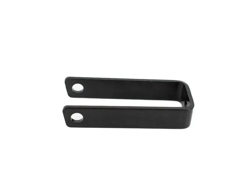 Btr Intermediate Fuel Rail Bracket| Brkt-02 1