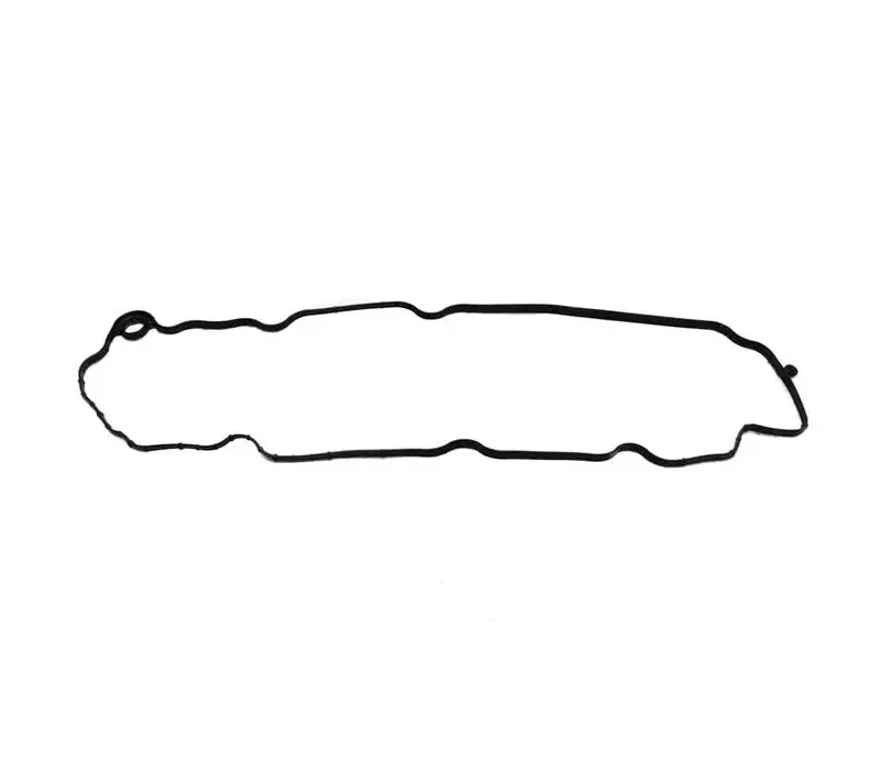 Btr Gen V Valley Cover Gasket| Btr-23104 1