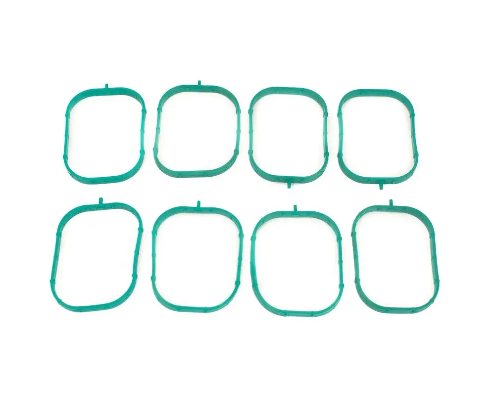 Btr Gen V Intake Gasket Set| Btr-26354 1