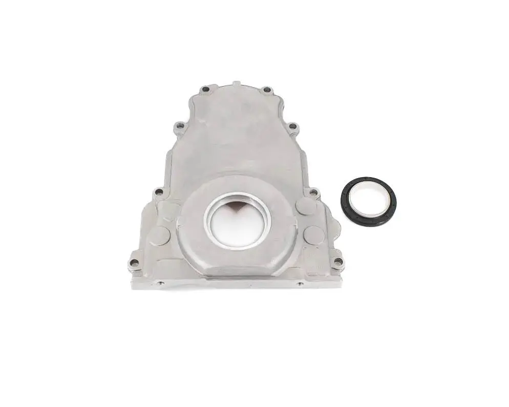 Clearance Btr Ls1 Timing Cover - Like 12561243 - Btr-61243 1