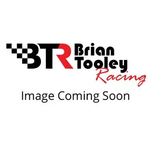 Btr Trinity Gen V Truck Intake Manifold| Natural Finish 1
