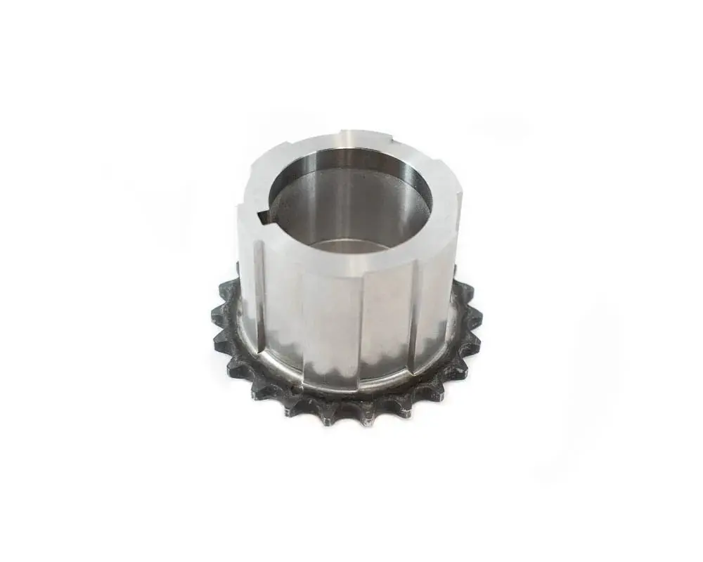 Btr Lower Timing Gear| Like 12556582 - Btr56582 1