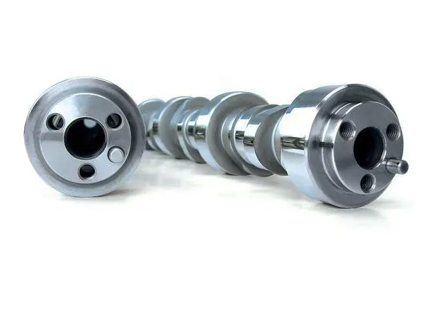 Btr Ls1/Ls2 Stage 2 V2 Camshaft 1