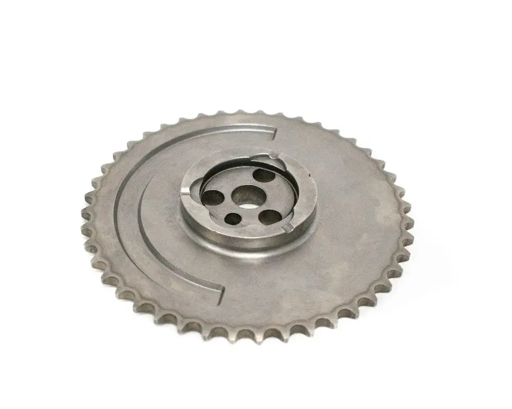 Btr Single Pole Ls1/Ls2 Cam Gear| Like 12576407 - Btr76407 1