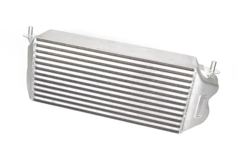 Garrett Intercooler Kit – Designed For 2015+ Ford F-150 Ecoboost 2.7L/3.5L Engines (750Hp Rated) 1