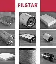 Filtro Aceite Filstar Fo3000	- Ffo3000 1