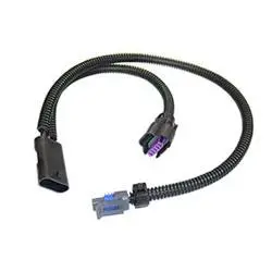 Iat Relocation Harness L99/Ls3 Camaro,Corvette,Chevy Ss 1