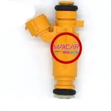 Inyector Mobis 35310-03300 Rio 18/- (Mexicano) - Im03300 1