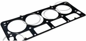 Cometic Ls7 Head Gasket 4.150" Bore - 7.0L 1