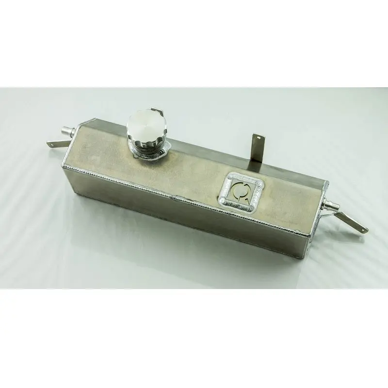 Cpr Gen6 Zl1 Front Bumper Ice Tank 1