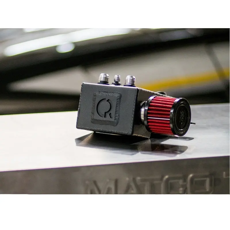 Cpr Gen6 Zl1/ V3 Breather Tank 1
