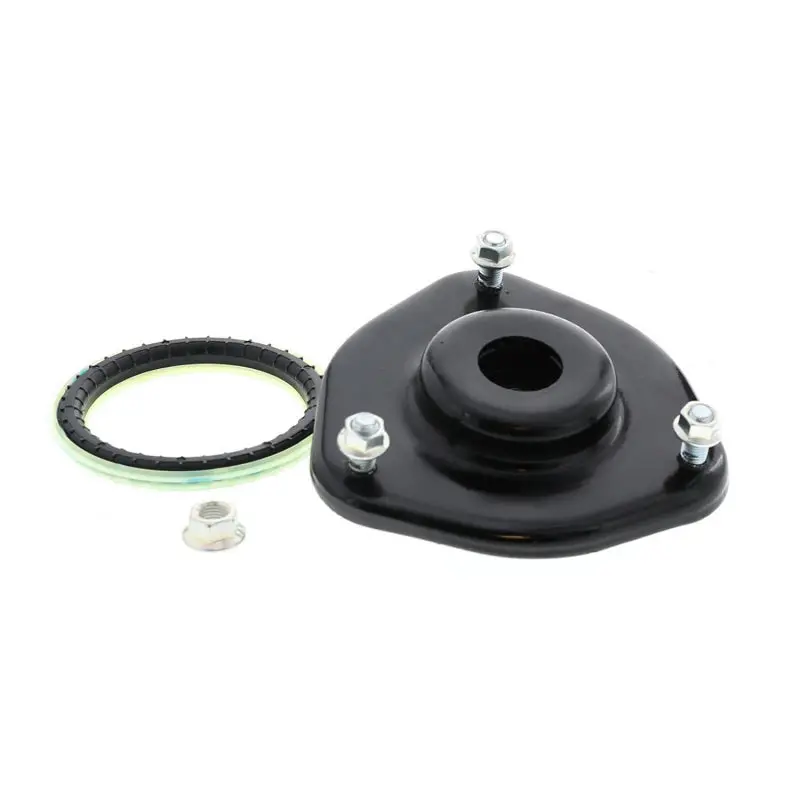 Kyb Shocks & Struts Strut Mount Front Volvo S40 2004-2000 1