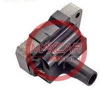 Bobina Encendido Ppa 22433-0M200 Sentra 1.6 - Bep0m200 1