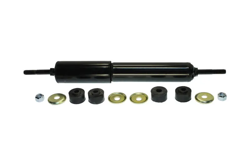 Kyb Shocks & Struts Excel-G Rear C6500 Kodiak 2009-2004 1