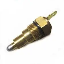 Tsw.E50818840a Termoswitch Gen (Tts319) Mz 323 E3 E5 88 99 1