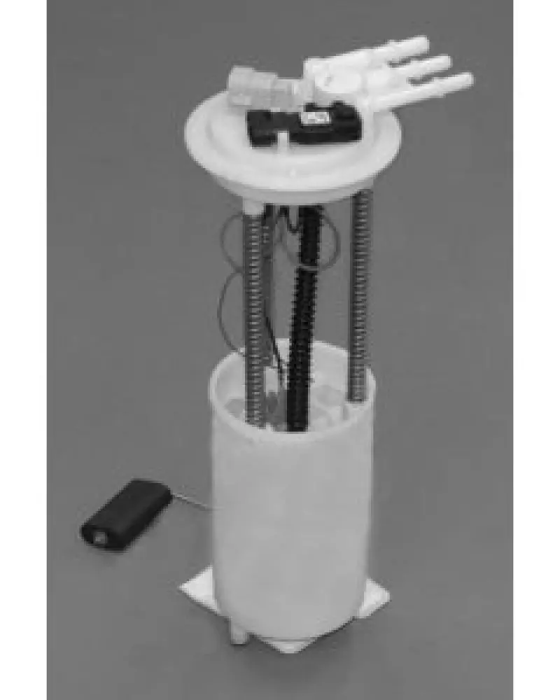 Walbro Tank Unit Assembly 1