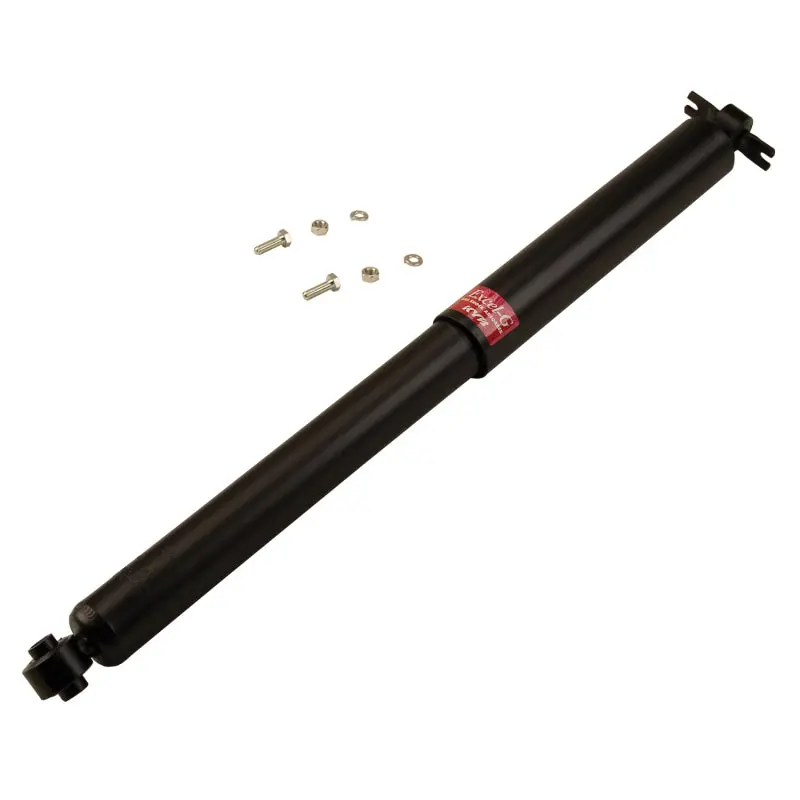 Kyb Excel-G Rear Shock Absorbers For 1991–2003 Ford Explorer & Explorer Sport 1