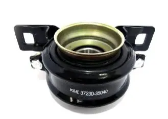 Ruliman Cardan Tailandia Toy Stout 5R 35040-Rc35040 1