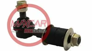 Terminal Link J&J 54618-D5000 Sentra B13 B15/Grand Vitara - Bejd5000 1