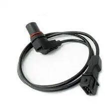 Sensor Posicion Ciguenal Gmsgs 96418382 Optra Limited - Spcg8382 1