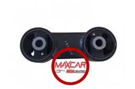 Base Motor Inf Iberry 96610705 Spark 3Cil 03-05 (Tipo Huesito) - Bmi0705 1