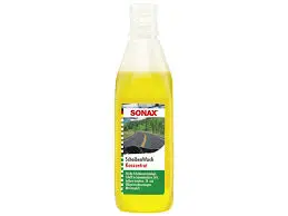 Sonax Aditivo Limpia Parabrisas-Aslp 1