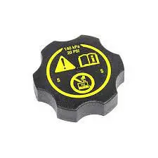 Tapa Reservorio Rad Allparts 13502353 Sail 1.5 18- - Tr2353 1