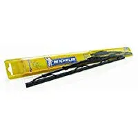 Plumas Michelin #24-Pm24u 1
