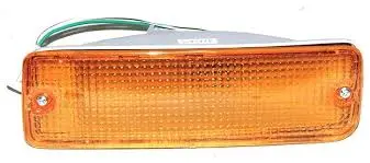 F2121638r	Faro Dir Toy Hilux 89-99 212-1638R Depo 1