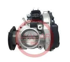 Cuerpo Aceleracion Gmsgs 96439960 Spark 4C 06- - Cags960 1