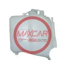 Reservorio Radiador Gen  8979415013 Dmax 05-11 (Grtiz04) - Rry5013 1