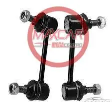 Terminal Link Del Zhizun 1790.01214 Gw Wingle 5 2.0, Wingle Steed 2.4 Rh - Tlz01214 1