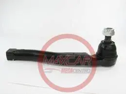 Terminal Rkt Cekd13l Aveo - Trcekd13l 1