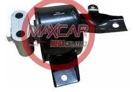 Bm.96535499 Base Motor Psr Aveo Lh - Bmps5499 1