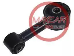 Bm.9011456 Base Motor Pos Psr 9011456 Sail 1.4 1
