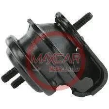 Bm.11610-65J03 Base Motor Del Mgt Vitara Sz 2.0 06-15 R/L 1