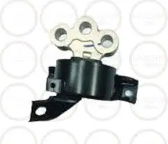 Bm.9064343 Base Motor Mgt Sail 1.5 Lh 1