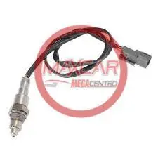 Sox.39210-03730 Sensor Oxigeno Oemch Rio Soluto 19/- (Superior) 1