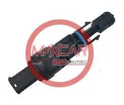 Sv.8200547283 Sensor Velocimetro Genuine Logan/Sandero 07-11/Duster 12 1