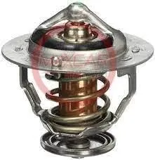 Ter.90916-03093 Termostato Cworks Wv56ta82toy Yaris Vigo Hilux 2.7 1
