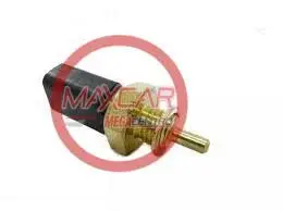 Tt.7700101968 Trompo Temperatura Ciles Renault Todos 3P 1