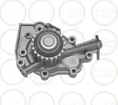 Boa.96563958 Bomba Agua Gmb Gws19a Spark 06- 1