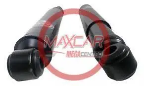 A.Ur5828700 Amortiguador Pos Yvs Yvsgs160214 Mz Bt50 07-17 4X2 Todas O/O 1