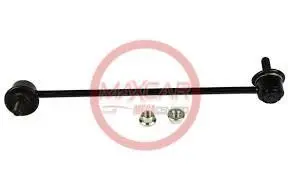 Tl.Clkd10 Terminal Link J&J 96403099 Optra Lh 1